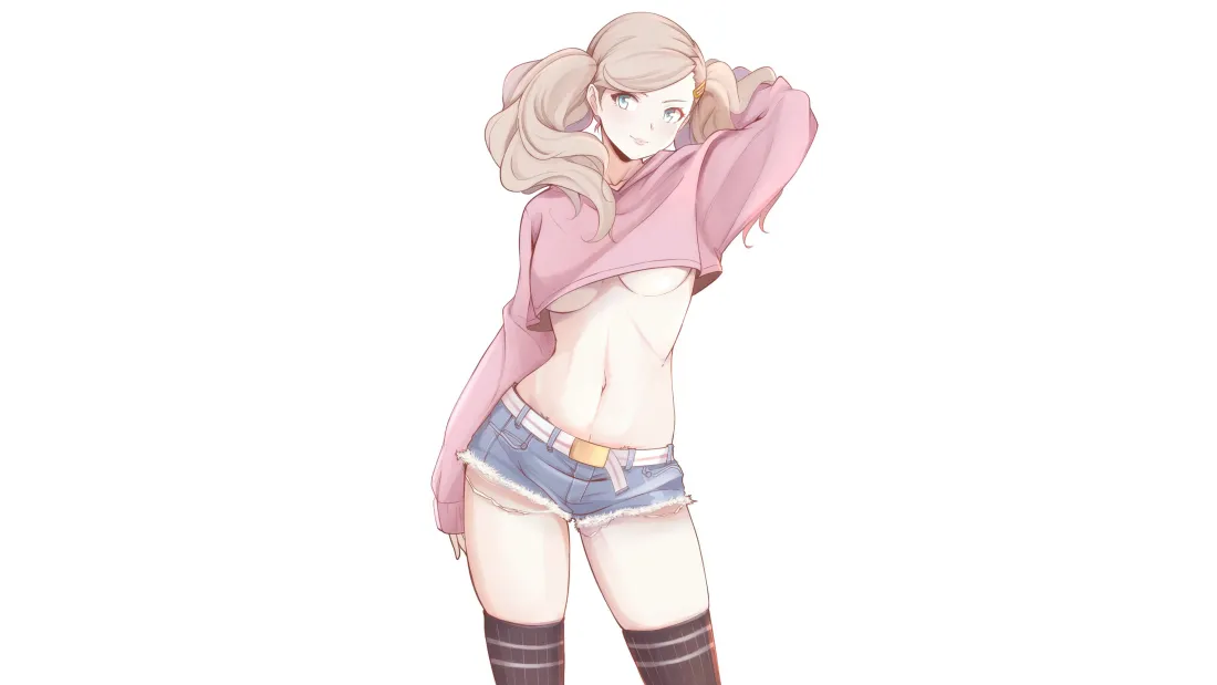 水蜜桃是小蜜桃吗？水蜜桃和小蜜桃有什么区别？
