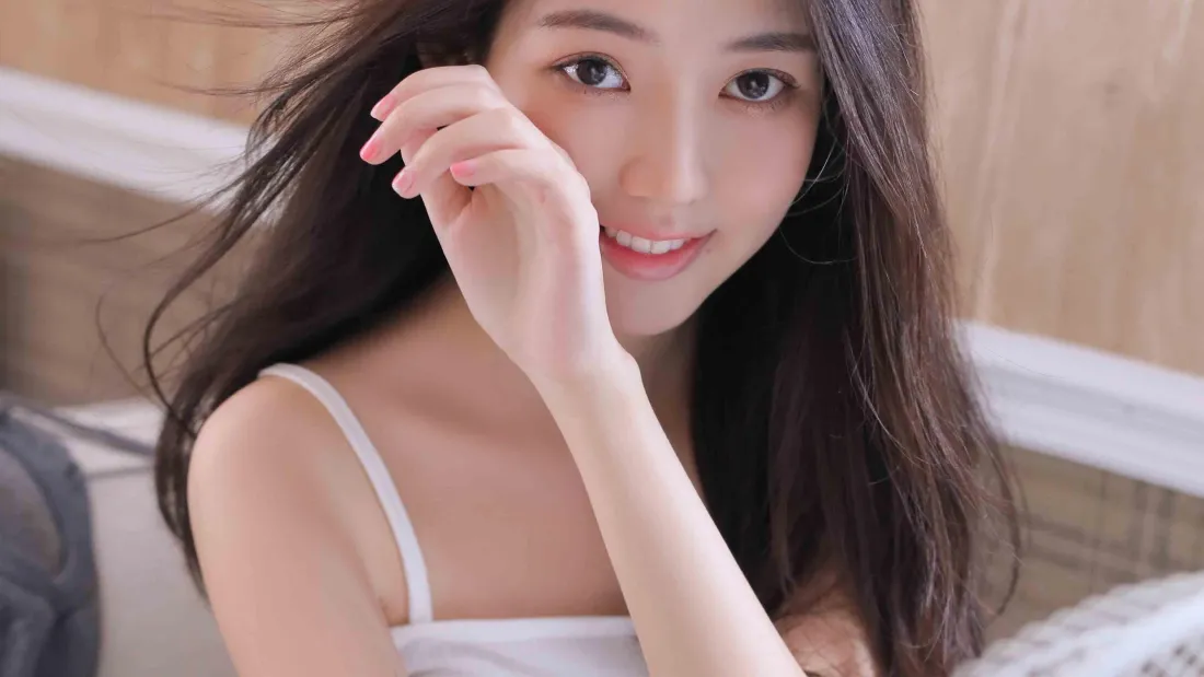 半小时赚100元的游戏真的存在吗?哪些游戏能半小时赚100元?
